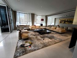Le Nouvel Ardmore (D10), Condominium #525350851